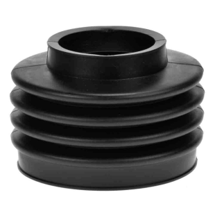 Патрубки карбюратора MAICO 250/400CCM  ARIETE  08969