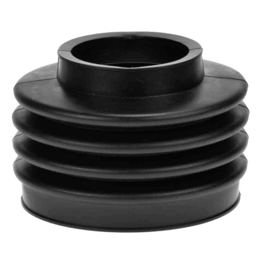 Патрубки карбюратора MAICO 250/400CCM  ARIETE  08969