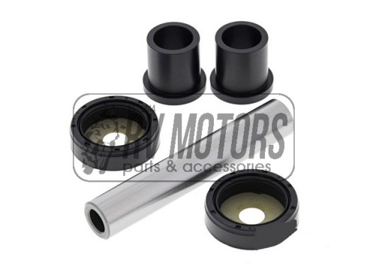 Кульова опора AllBalls 42-1007