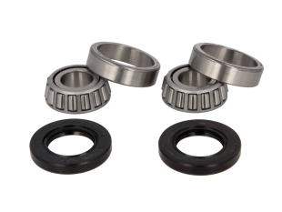 Ремкомплект прогрессии YAMAHA XVZ 1200/1300 1983- TOURMAX SAO-212