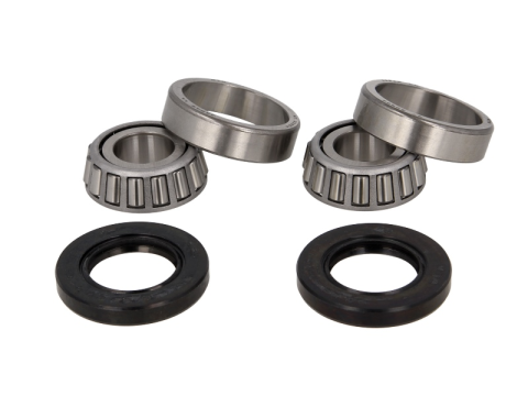 Ремкомплект прогрессии YAMAHA XVZ 1200/1300 1983- TOURMAX SAO-212