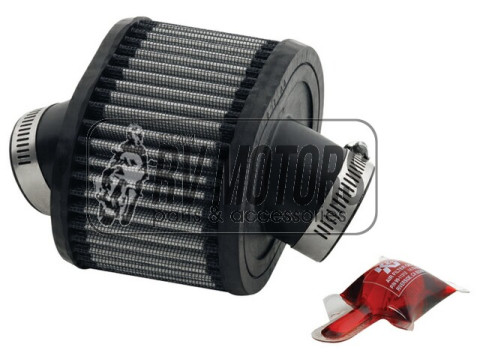 Воздушный фильтр K&N MG-2640