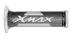 Ручки руля HARRIS открытые 01687-XMAX