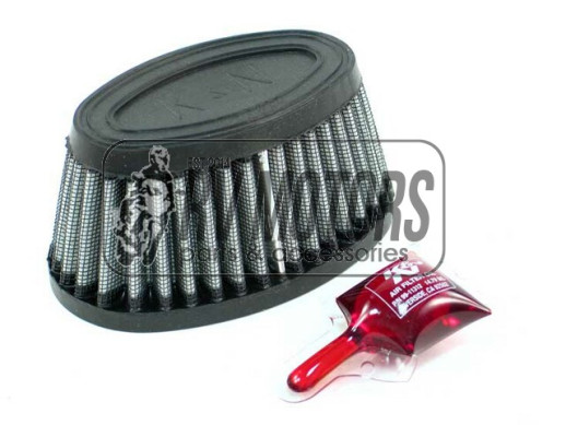 Повітряний фільтр K&amp;N YA-1078