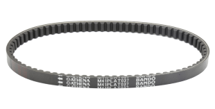 Ремень вариатора ATHENA S41PLAT037