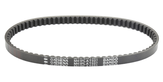 Ремінь варіатора ATHENA S41PLAT037