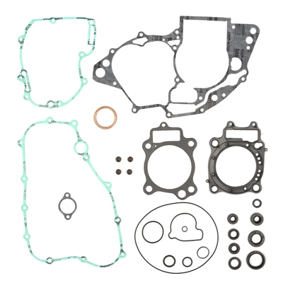Повний комплект прокладок HONDA CRF 250 R '04-'07, CRF 250 X '04-'16 PROX 34.1334