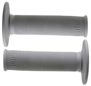 Ручки руля RENTHAL RH-G089