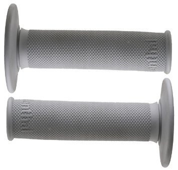 Ручки керма RENTHAL RH-G089