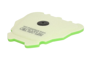 Воздушный фильтр YAMAHA WR, YZ 450 2018- HIFLO HFF4030