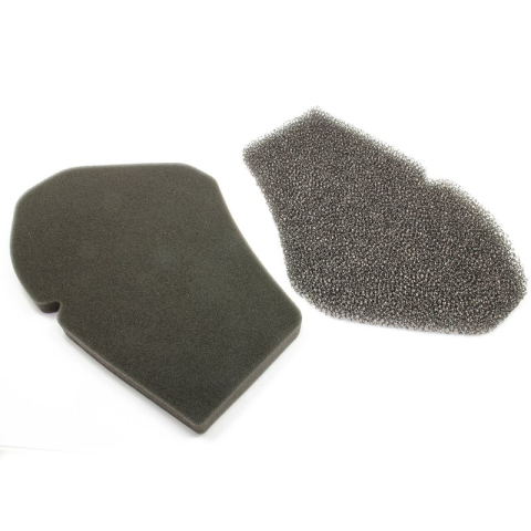 Воздушный фильтр ATHENA S410510200037