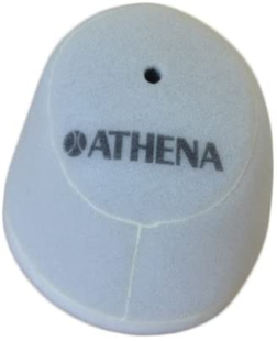 Воздушный фильтр KAWASAKI KX 80/85/100 1991-2018 ATHENA S410250200003