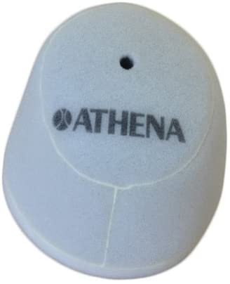 Воздушный фильтр KAWASAKI KX 80/85/100 1991-2018 ATHENA S410250200003