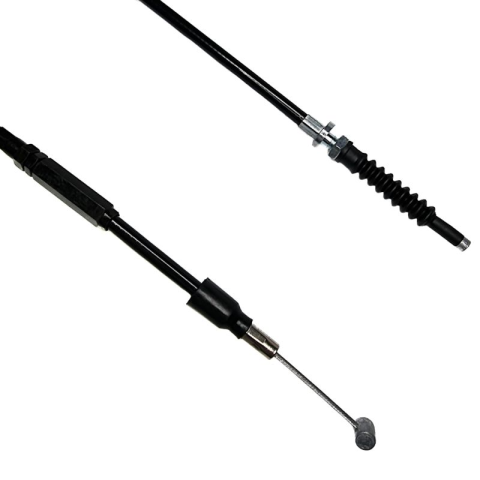 Трос cцепления SUZUKI RMZ 450 '08-'17 (L3950957)  PSYCHIC 103-192