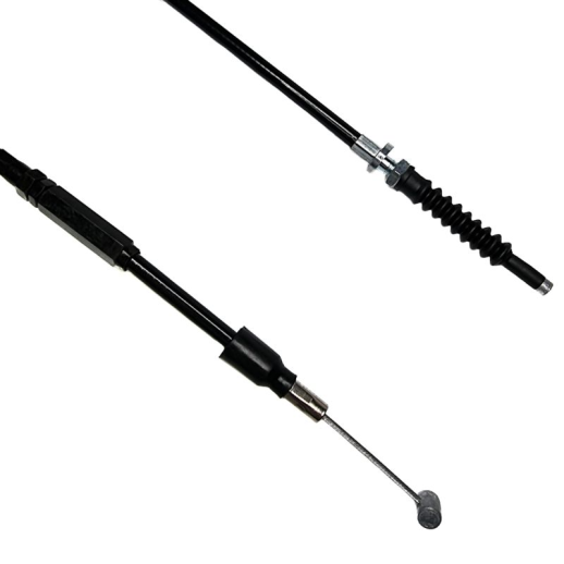 Трос cцепления SUZUKI RMZ 450 '08-'17 (L3950957)  PSYCHIC 103-192