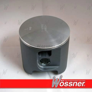 Поршень PIAGGIO BEVERLY, X9 WOSSNER (71,96MM) 8751DA