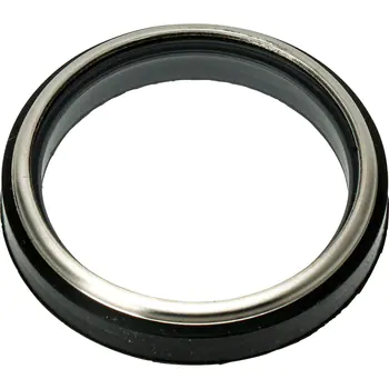 Огляд картера двигуна Kawasaki 52005-0071