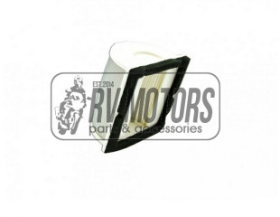 Воздушный фильтр VICMA AF4909V YAMAHA GTS 1000 93-00, XP 500 T-MAX 01-07 