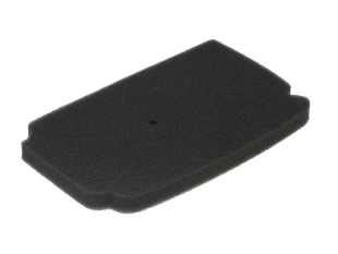 Воздушный фильтр HONDA SJ 50/100 1995-2001 ATHENA S410210200003