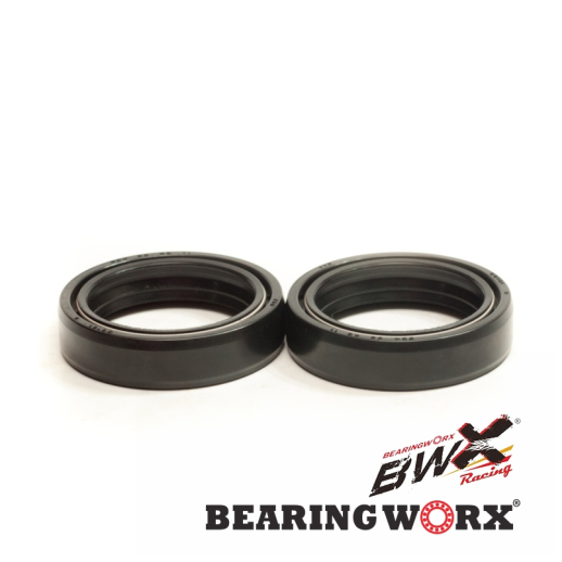 Сальники вилки BEARING WORX FSK14873 41X53X8/10,5 (ARI102)