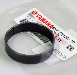 Втулка вилки Yamaha 4SV-23125-10-00