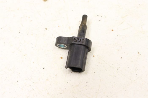 Датчик температури Kawasaki 21176-0048