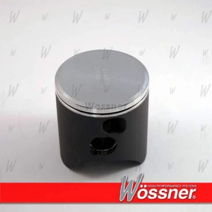 Поршень YAMAHA YZ 125 (YZ125) '05-'19 (53,96MM) WOSSNER 8160DB