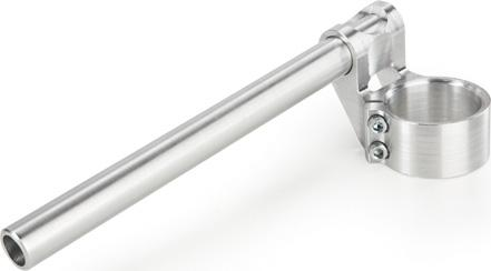 Клипон 53mm TRW LUCAS MCL532S чёрный