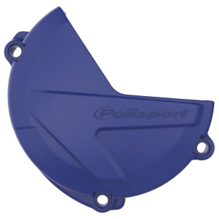 Накладка крышки сцепления YAMAHA YZF250 `19-20 POLISPORT 8471200002