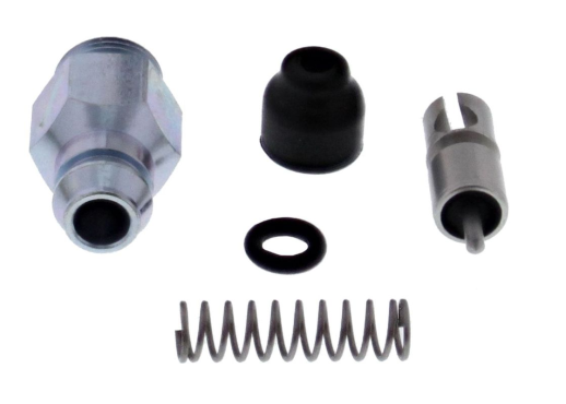 Ремкомплект стартера (подсоса) YAMAHA XV 1600 ROAD STAR '99-'03, XV 1700 ROAD STAR SILVERADO '04-'07 ALL BALLS 46-1042