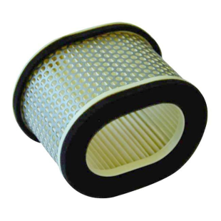 Воздушный фильтр YAMAHA FZR, YZF 600 1994-1999 Champion V309 (HFA4604)