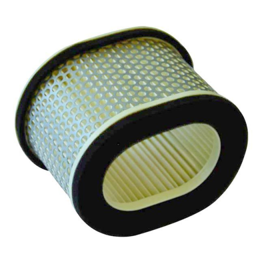 Повітряний фільтр YAMAHA FZR, YZF 600 1994-1999 Champion V309 (HFA4604)