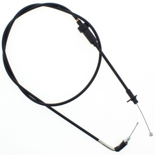 Трос газу POLARIS SCRAMBLER, SPORTSMAN 850/1000 2009-4 RIDE AB45-1150