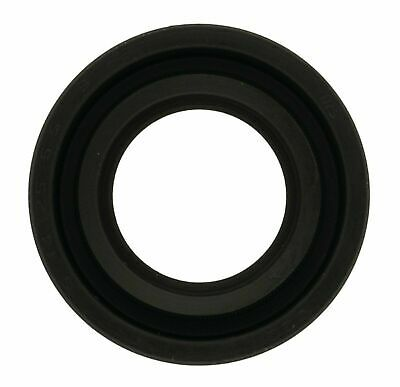 Сальник масляного насоса Yamaha 93101-14089