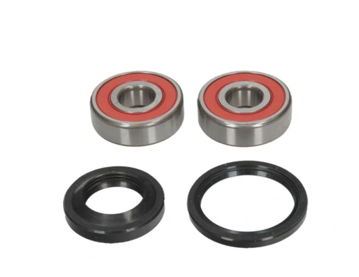 Подшипники оси колеса HONDA TRX 90 '93-'16 PROX 23.S110029