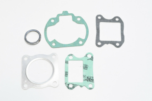 Комплект прокладок TOP-END HONDA SH 50J-S '88-'95 ATHENA P400210600004