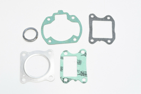 Комплект прокладок TOP-END HONDA SH 50J-S '88-'95 ATHENA P400210600004