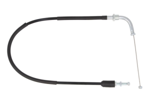 Трос газа (закрытие) HONDA CBR 900 2002- 4 RIDE LG-075