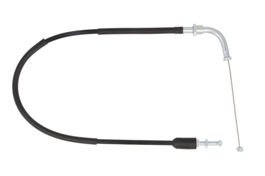 Трос газу (закриття) HONDA CBR 900 2002-4 RIDE LG-075