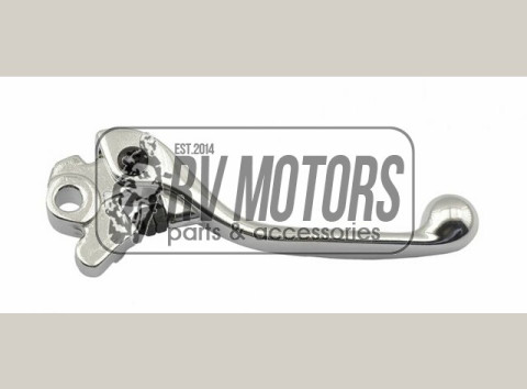 Рычаг тормоза NACHMAN DHKSY13SV KAWASAKI/SUZUKI/YAMAHA