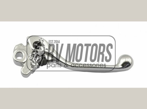 Важель гальма NACHMAN DHKSY13SV KAWASAKI/SUZUKI/YAMAHA