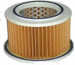 Воздушный фильтр HIFLO HFA2402