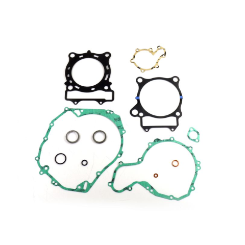 Полный комплект прокладок POLARIS PREDATOR 500 E/LE '07-'18, OUTLAW 500 '06-'07  ATHENA P400427870012