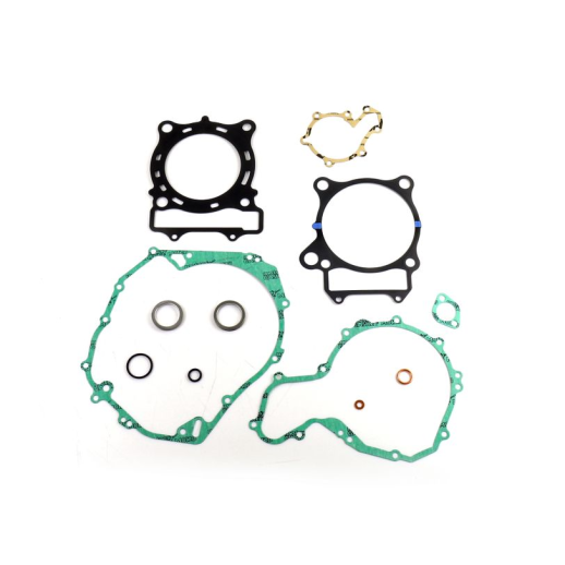 Полный комплект прокладок POLARIS PREDATOR 500 E/LE '07-'18, OUTLAW 500 '06-'07  ATHENA P400427870012