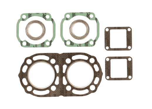 Комплект прокладок TOP-END YAMAHA XS 400DOHC '82-84 (12E) ATHENA P400485600403