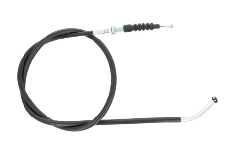 Трос сцепления KAWASAKI ZX-10R 1000 2004- 4 RIDE LS-258