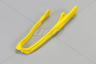 Слайдер цепи SUZUKI RMZ 250 '10-'18  UFO SU04932102