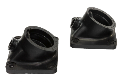 Патрубки карбюратора YAMAHA RD 250/350 LC '82 TOURMAX CHY-47