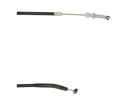 Трос сцепления SUZUKI GSR 600 2006- 4 RIDE LS-102