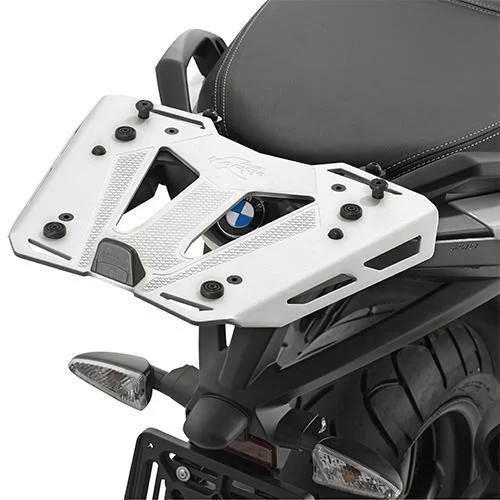 Кріплення центрального кофру KAPPA (без майданчика) BMW C 650 Sport (16-18) KR5121